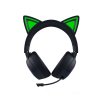 razer kraken kitty v3 pro black obr galerie big ies93670176