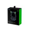 razer kraken kitty v3 pro black obr galerie big ies93670178