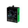 razer kraken kitty v3 pro black obr galerie big ies93670179