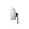 49 samsung odyssey oled g93sd obr galerie big ies90401193