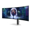 49 samsung odyssey oled g93sd obr galerie big ies90401187