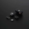 dji mic 3 1 tx 1 rx obr galerie big ies93527801