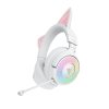razer kraken kitty v3 pro white obr galerie big ies93670184