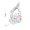 razer kraken kitty v3 pro white obr galerie big ies93670185