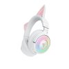 razer kraken kitty v3 pro white obr galerie big ies93670186