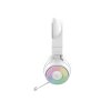 razer kraken kitty v3 pro white obr galerie big ies93670188