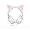 razer kraken kitty v3 pro white obr galerie big ies93670189