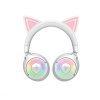 razer kraken kitty v3 pro white obr galerie big ies93670190