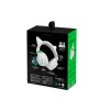 razer kraken kitty v3 pro white obr galerie big ies93670192