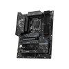 msi z890 gaming plus wifi obr galerie big ies85942895