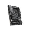 msi z890 gaming plus wifi obr galerie big ies85942896