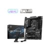 msi z890 gaming plus wifi image1 big ies85943275