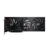 gigabyte geforce rtx 5060 ti aorus elite 16g obr galerie big ies90397912