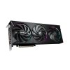 gigabyte geforce rtx 5060 ti aorus elite 16g obr galerie big ies90397914