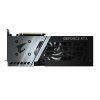 gigabyte geforce rtx 5060 ti aorus elite 16g obr galerie big ies90397918