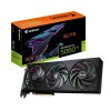 gigabyte geforce rtx 5060 ti aorus elite 16g ien552034