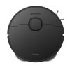 dreame l40 ultra ce cerny roboticky vysavac image1 big ies93625637