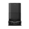 dreame l40 ultra ce cerny roboticky vysavac image1 big ies93625641