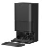 dreame l40 ultra ce cerny roboticky vysavac image1 big ies93625636