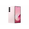 samsung galaxy z fold6 5g 256gb ruzovy ien524482