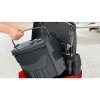 bosch bwd421pow image1 big ies93684379