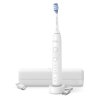 philips sonicare 7100 hx7420 01 ien558647