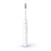 philips sonicare 7100 hx7420 01 image1 big ies93795962