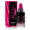 cacharel yes i am pink first edp 50 ml pro zeny ien420320
