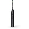 philips sonicare 5300 hx7101 01 image1 big ies93090892