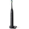 philips sonicare 5300 hx7101 01 ien558755