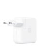 70w usb c power adapter ien562495