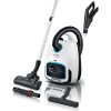 bosch bgb6sil1 image1 big ies93684123