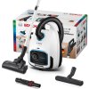 bosch bgb6sil1 image1 big ies93684129