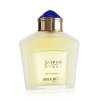 boucheron jaipur pour homme edp 100 ml pro muze obr galerie big ies60642037