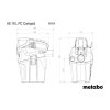 metabo as 18 l pc compact 602028850 image1 big ies76811615