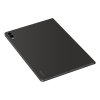 samsung ochranne pouzdro galaxy tab s11 cerne image1 big ies93742449