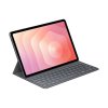 samsung ochranny kryt s klavesnici pro galaxy tab s11 ien562567