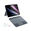 epico backlit keyboard case for apple ipad pro 11 air 10 9 a14 10 9 m1 air 11 m2 m3 us seda obr galerie big ies94817400