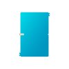 samsung ochranna folie pro galaxy tab s11 ultra transparentni image1 big ies93742665
