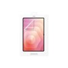 samsung ochranna folie pro galaxy tab s11 ultra transparentni ien562566