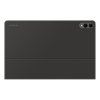 samsung ochranny kryt s klavesnici pro galaxy tab s11 ultra image1 big ies93742892
