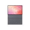 samsung ochranny kryt s klavesnici pro galaxy tab s11 ultra image1 big ies93742898