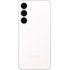 samsung galaxy s25 fe 5g 8gb 256gb bily image1 big ies93408467