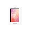 samsung ochranna folie pro galaxy tab s11 transparentni ien562564