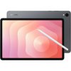 samsung galaxy tab s11 wi fi 12gb 256gb sedy ien562407
