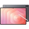 samsung galaxy tab s11 ultra wi fi 12gb 512gb sedy ien562414