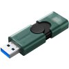kingston datatraveler duo g2 128gb image1 big ies93736138