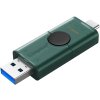 kingston datatraveler duo g2 128gb image1 big ies93736139