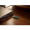kingston datatraveler duo g2 128gb image1 big ies93736141