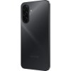 samsung galaxy a17 lte 4gb 128gb cerny image1 big ies93734366